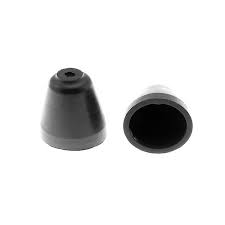 Колпак защитный главного цилиндра тормоза, арт. 403-3505065