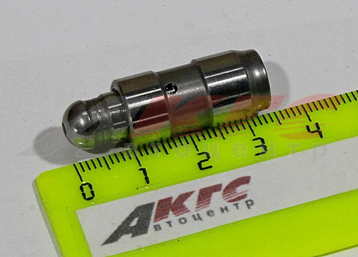 Гидрокомпенсатор дв. УМЗ 42164, Evotech 2.7 (1 шт, Eaton, оригинал), арт. .FL01.0099.16