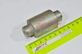 Ролик тормозной колодки ПАЗ-4234; КАВЗ, арт. 682Г-3501109