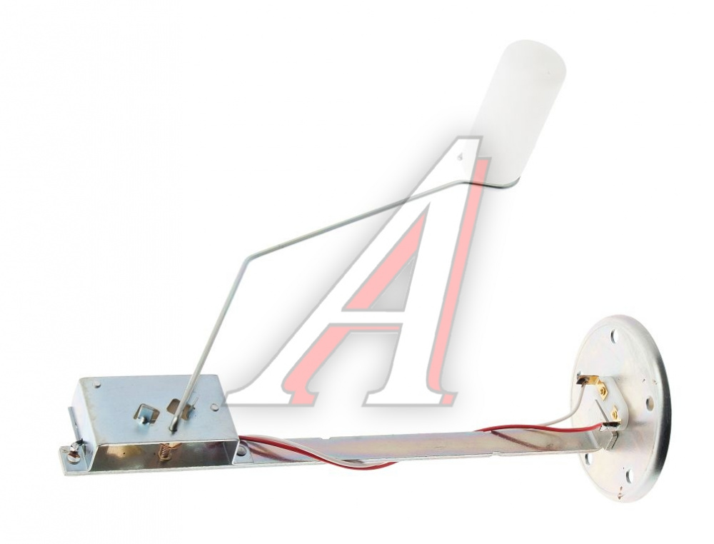 Датчик указателя уровня топлива ПАЗ-4230;4234; 24V, арт. 5422.3827