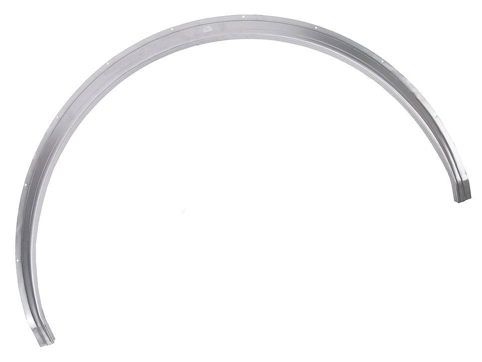 Облицовка арки ПАЗ 3205 , арт. 3205-5402195-01