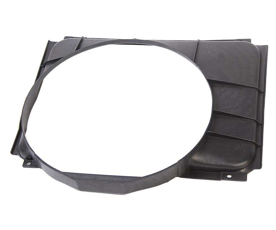 Кожух вентилятора Газель Бизнес дв. 4216, Evotech 2.7, ЗМЗ 402 (н/о), арт. 33021-1309011-10