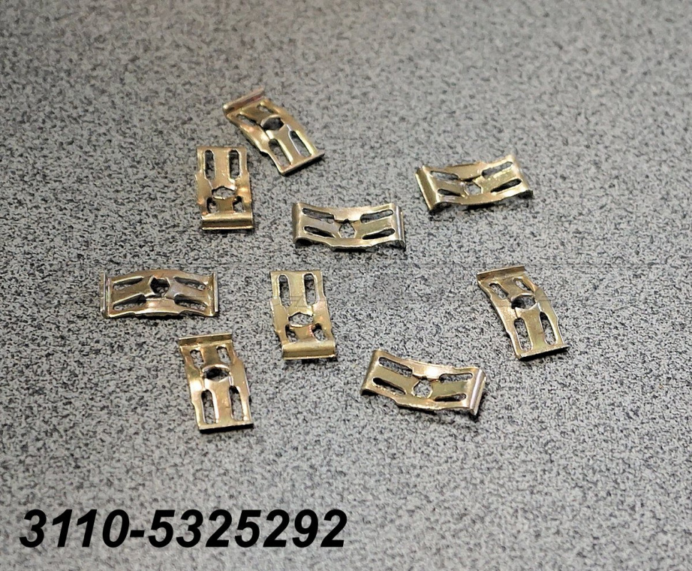 Держатель, арт. 3110-5325292