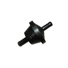 Клапан топл. бака Patriot, арт. 3160-00-1164060-00