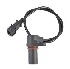 Датчик положения коленвала дв. ЯМЗ 534 Евро 4, арт. 5344.1130544-10/281002138