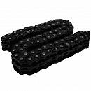 ГРМ Газель Next Cummins 2.8 (ролики, натяжители, ремни, звездочки, цепи)