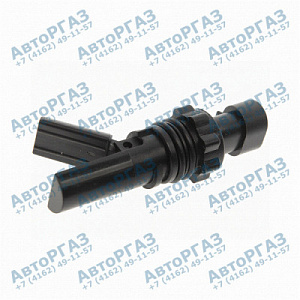 Датчик уровня охлаждающей жидкости Газель Бизнес/Next, арт. ЫШ3.604.076