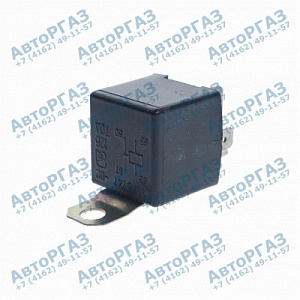 Реле стартера (711.3747-01) COATЭ, арт. .711.3747.000-02