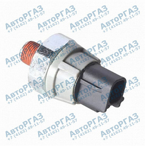 Датчик давления масла дв. G21, арт. PV10001523