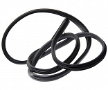 Уплотнитель Газель Next