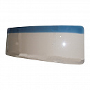 Окно ветровое Садко Next